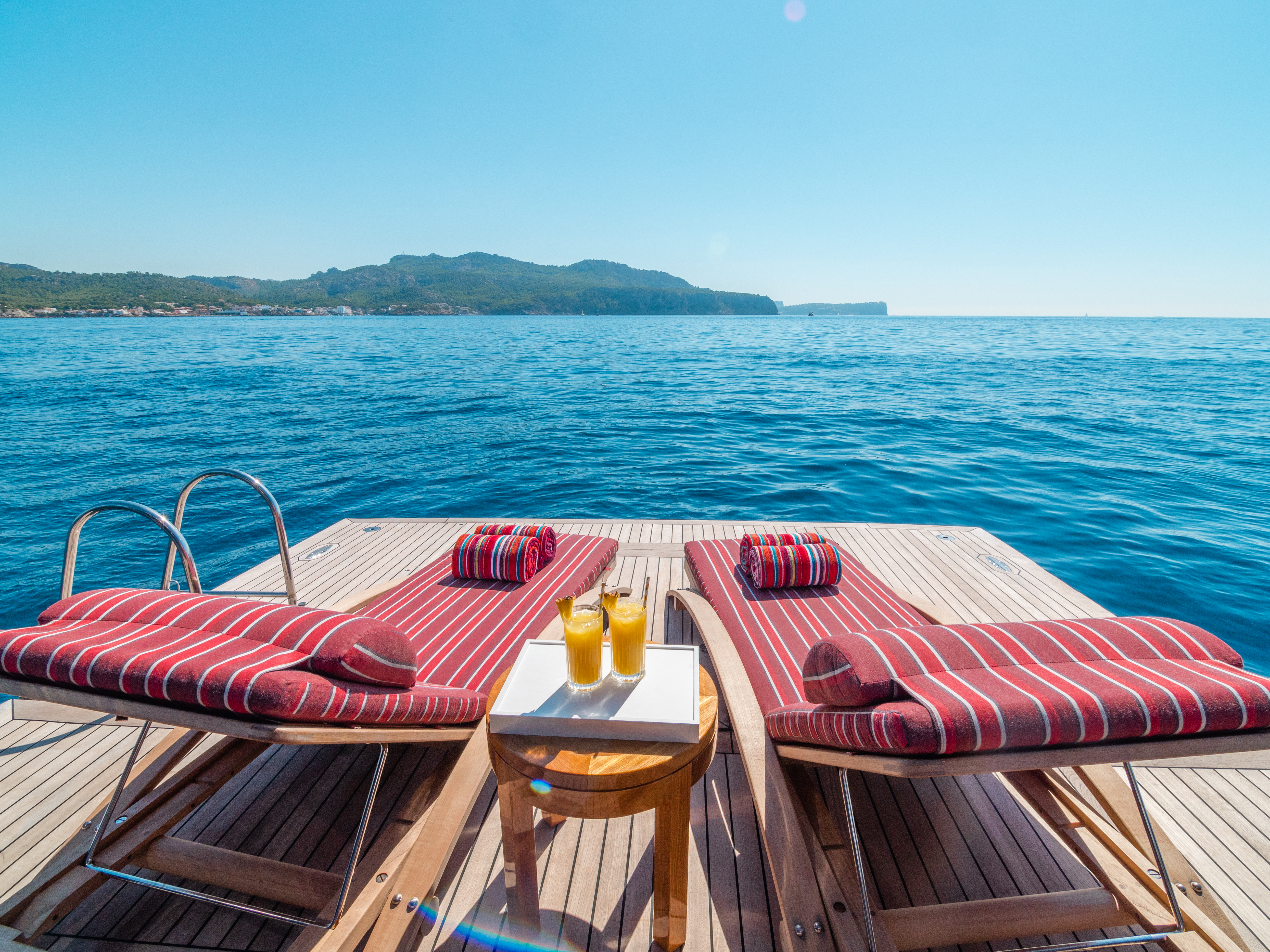 Beach club .jpg