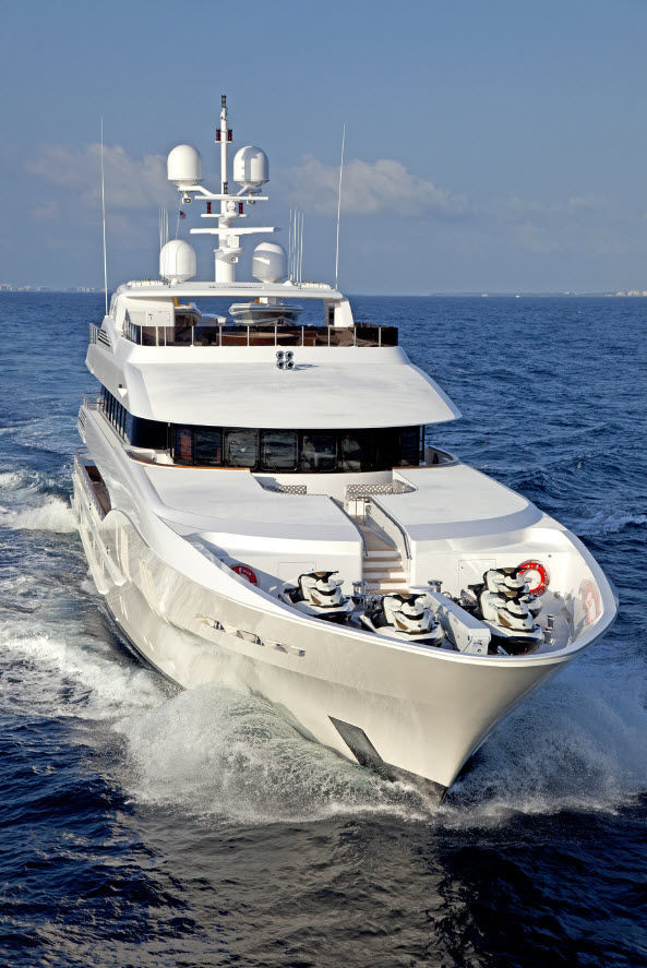 Bow 00001.jpg