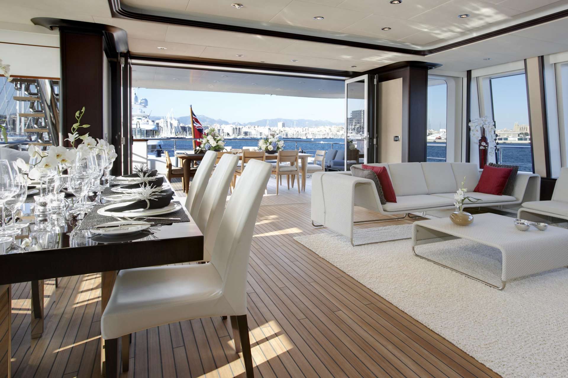 BridgeDeck Lounge.jpg