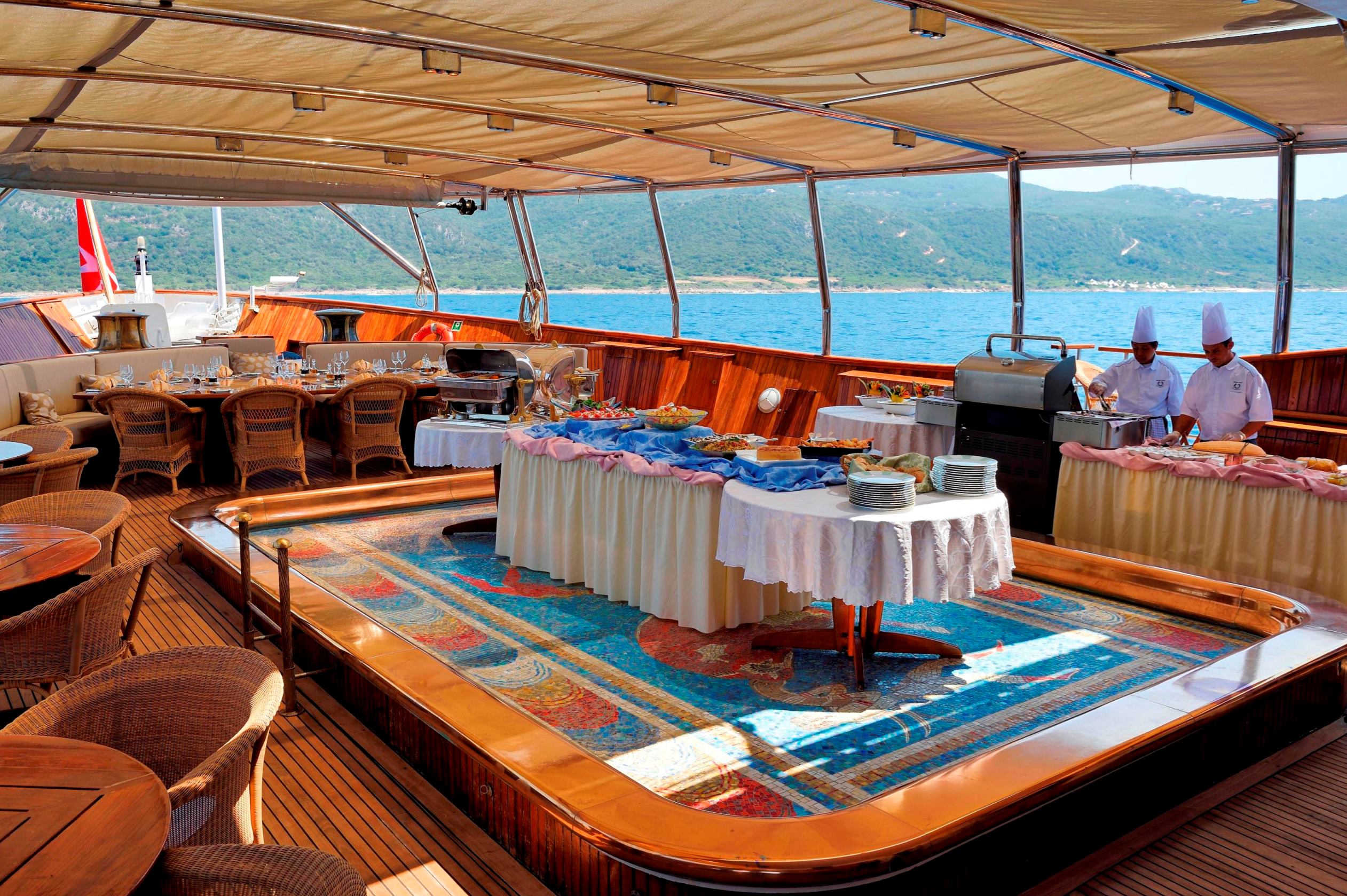 Buffet on Aft deck.jpg