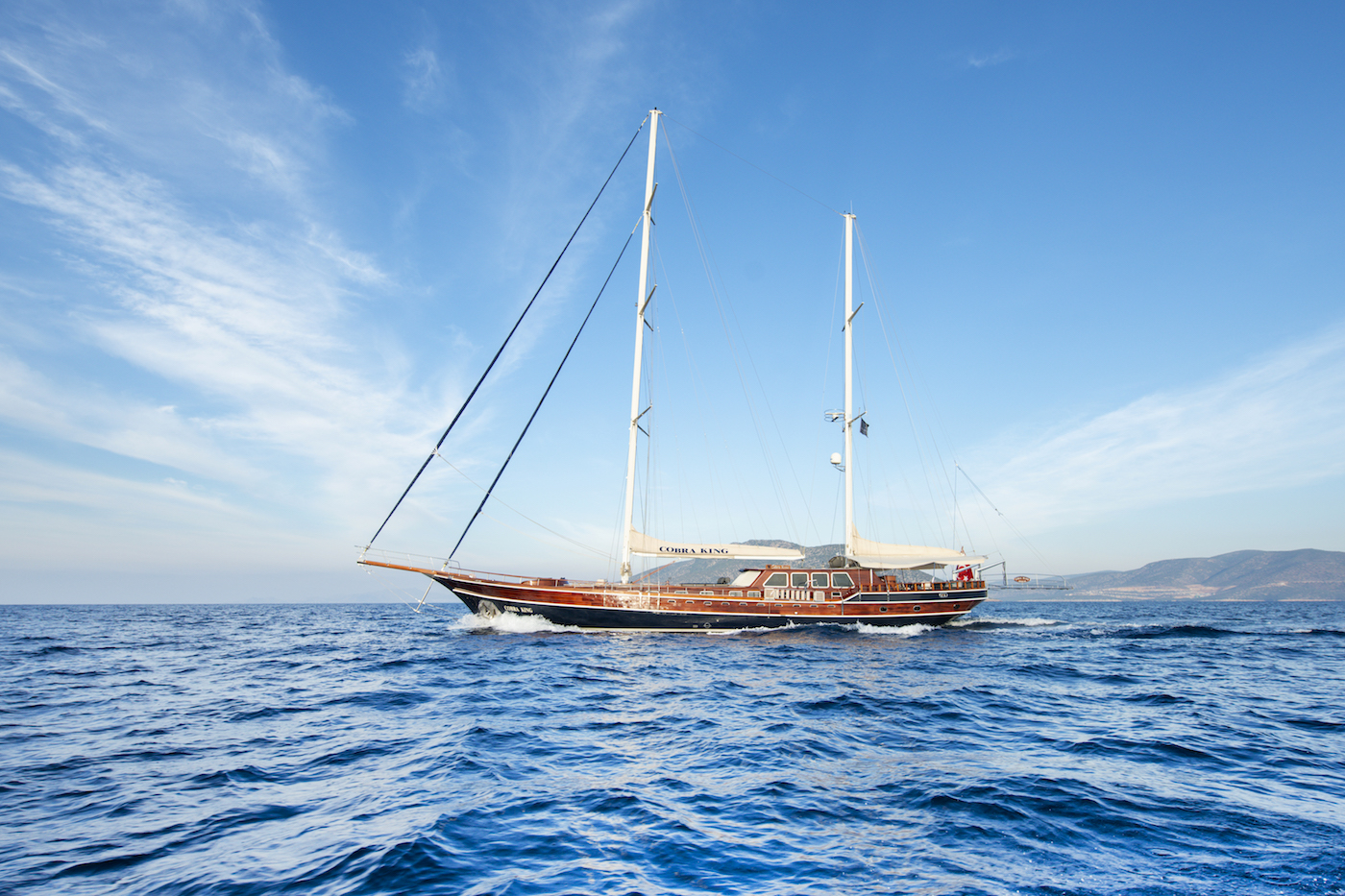 COBRA KING sailing yacht .jpg