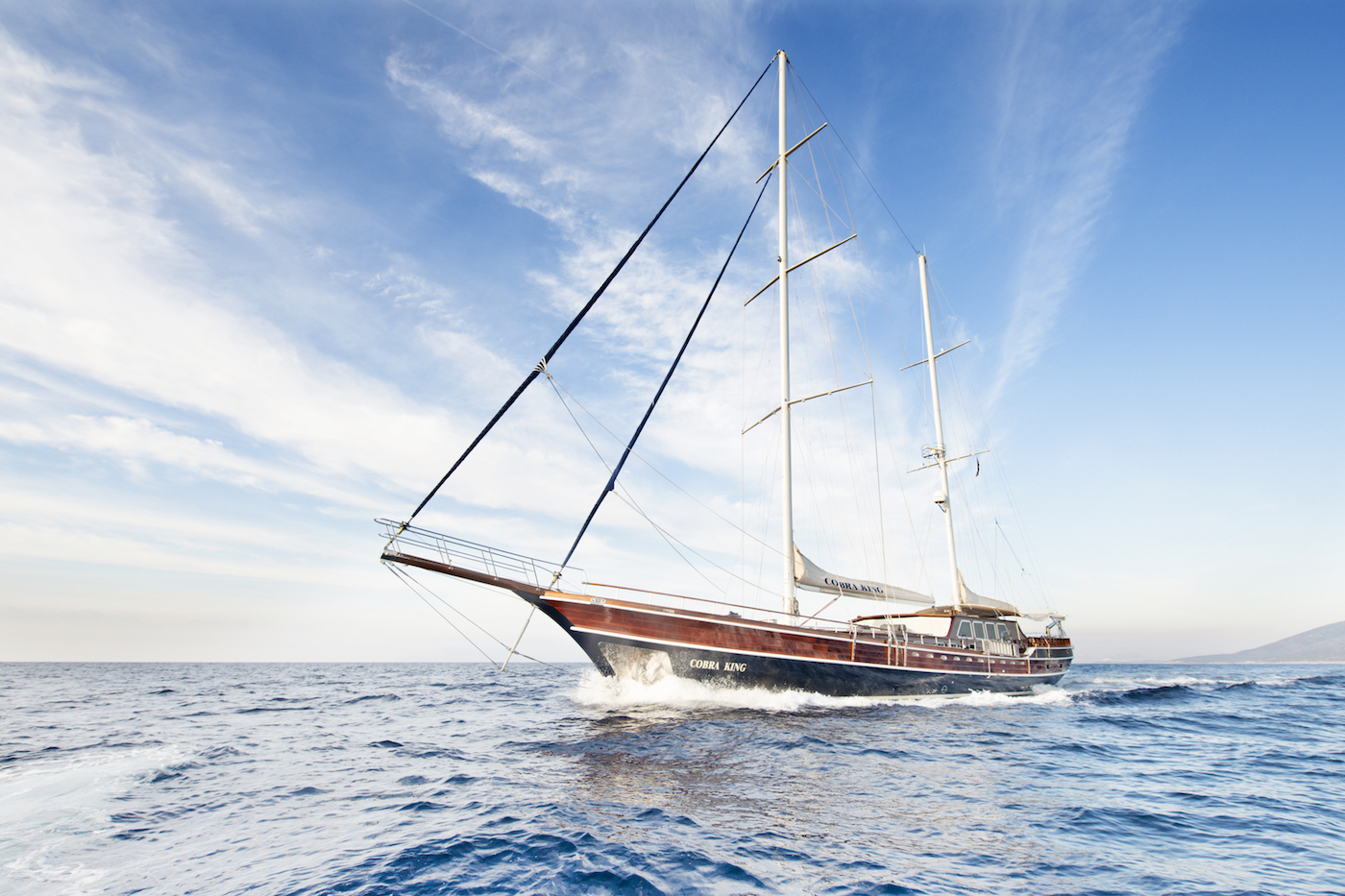 COBRA KING superyacht.jpg