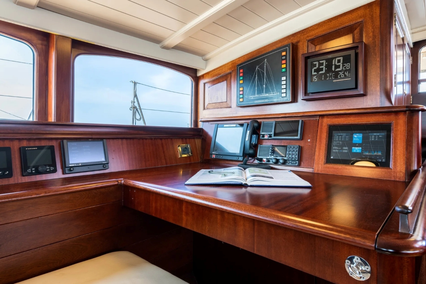 Captains Area 02.jpg