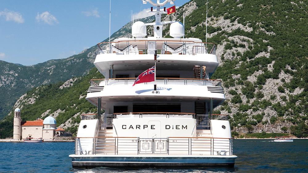 Carpe Diem - exterior 00002.jpg