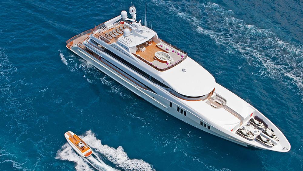 Carpe Diem - exterior 00003.jpg