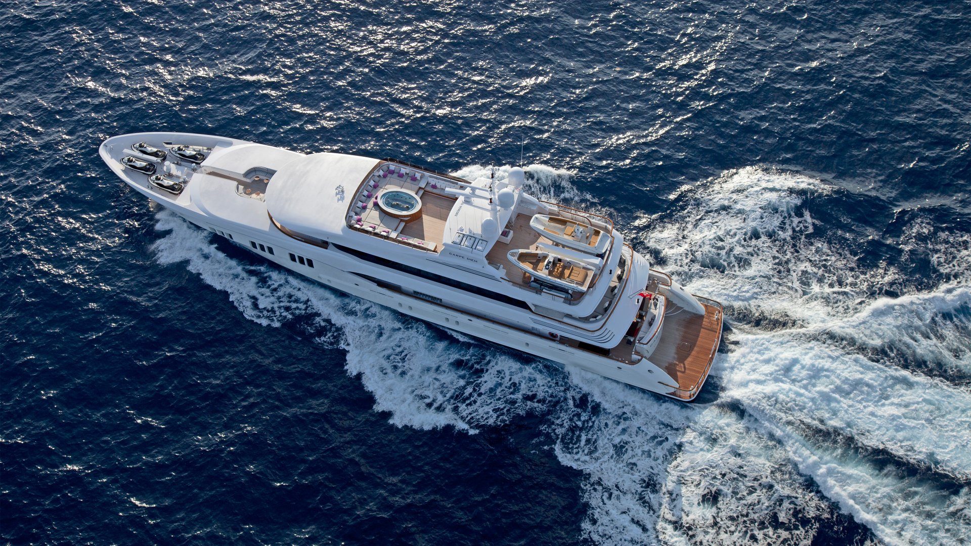 Carpe Diem - exterior 00006.jpg