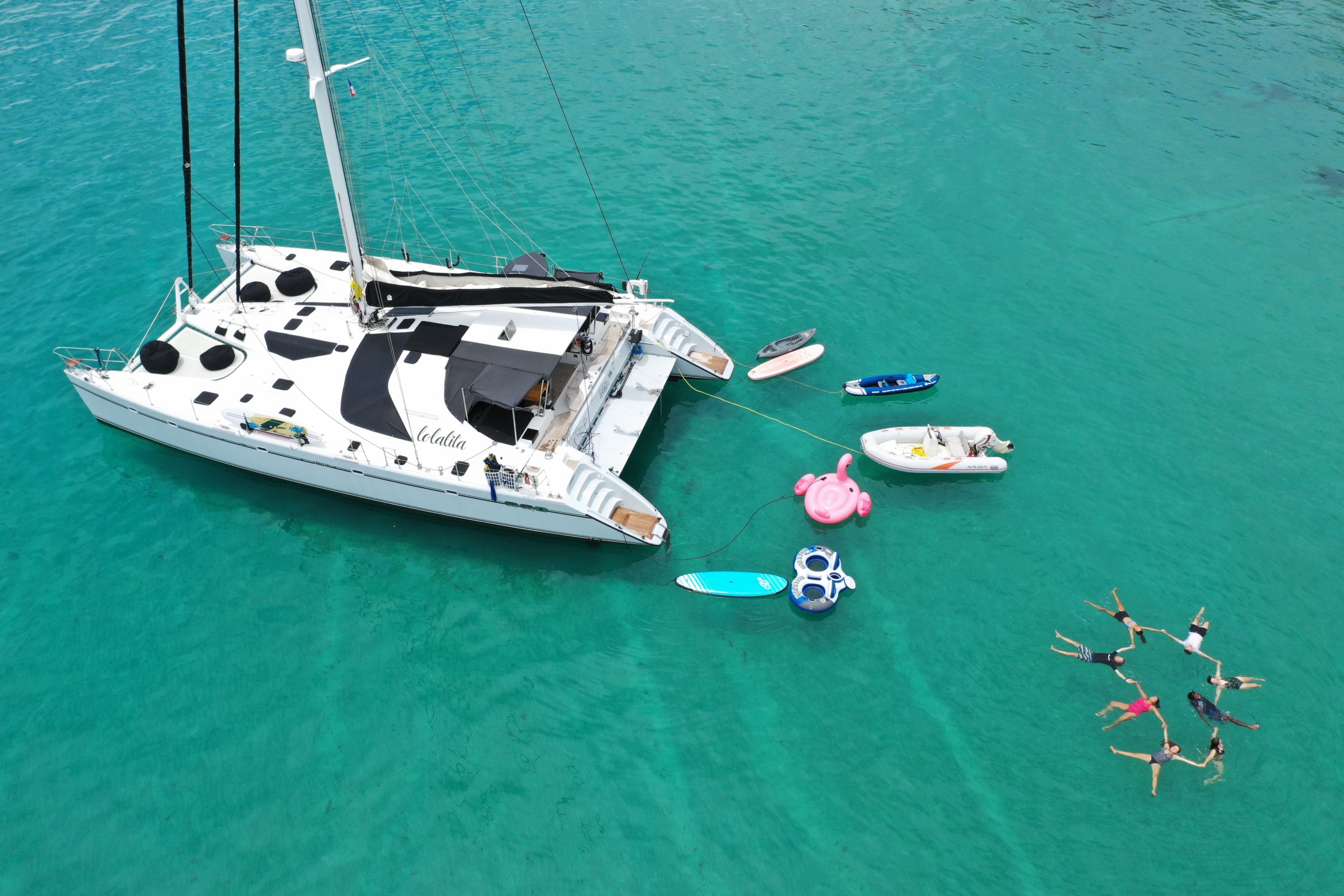 DJI_0182.jpg