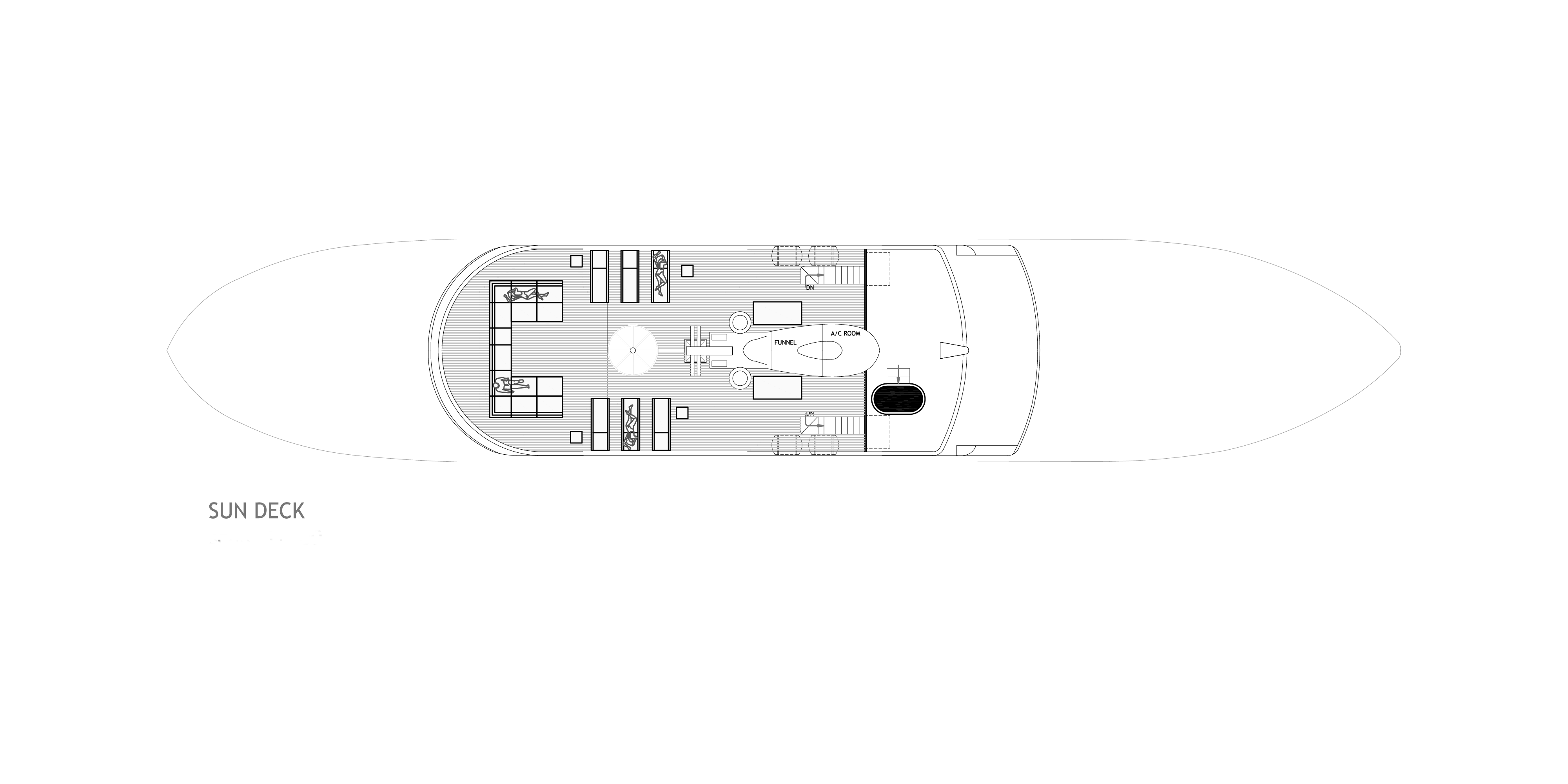 Deck 1.png