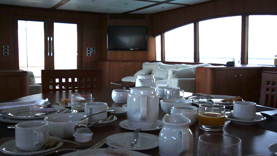 Dining 00006.jpg