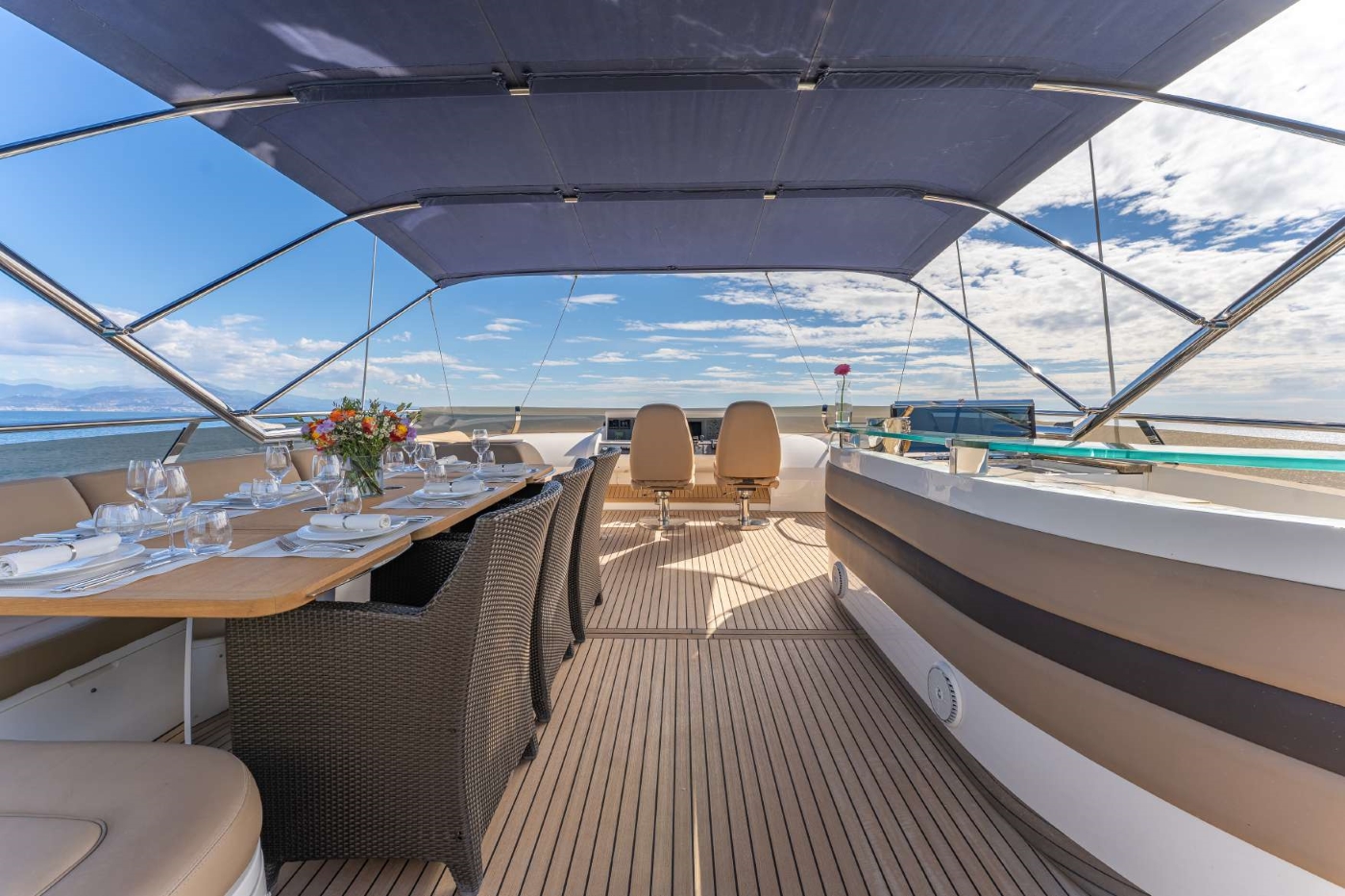 Dining With Sea Views.jpg