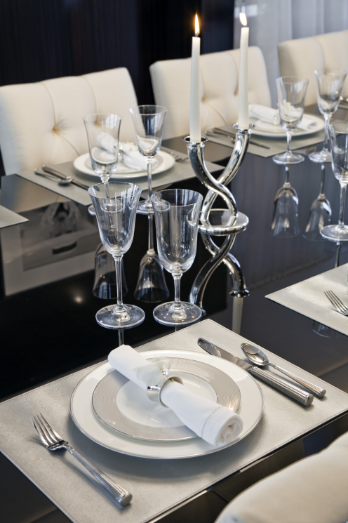 Dining table 00004.png
