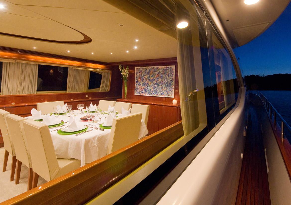 Dining view from exterior.jpg