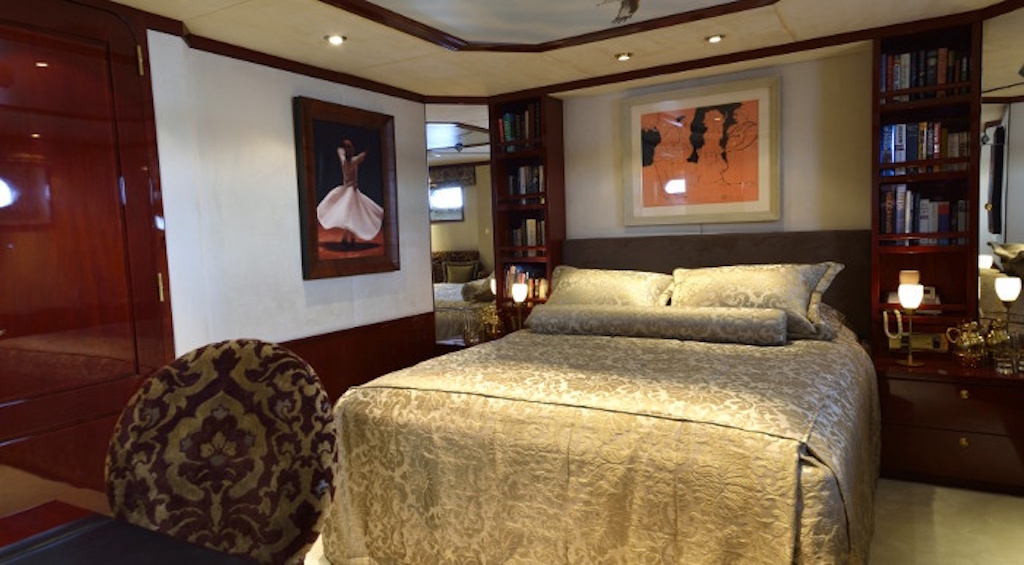 Double Guest Cabin 0.jpg