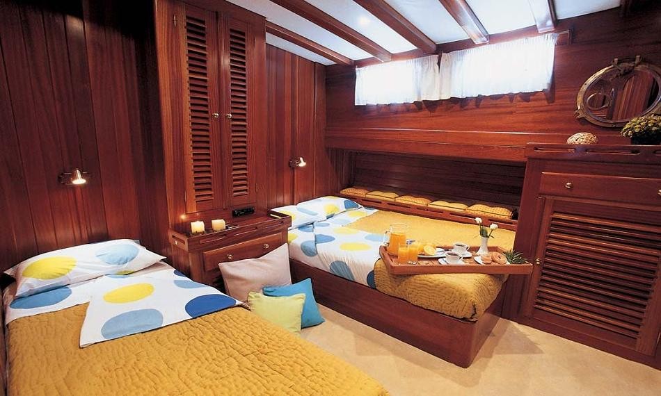Double cabin  00006.jpg
