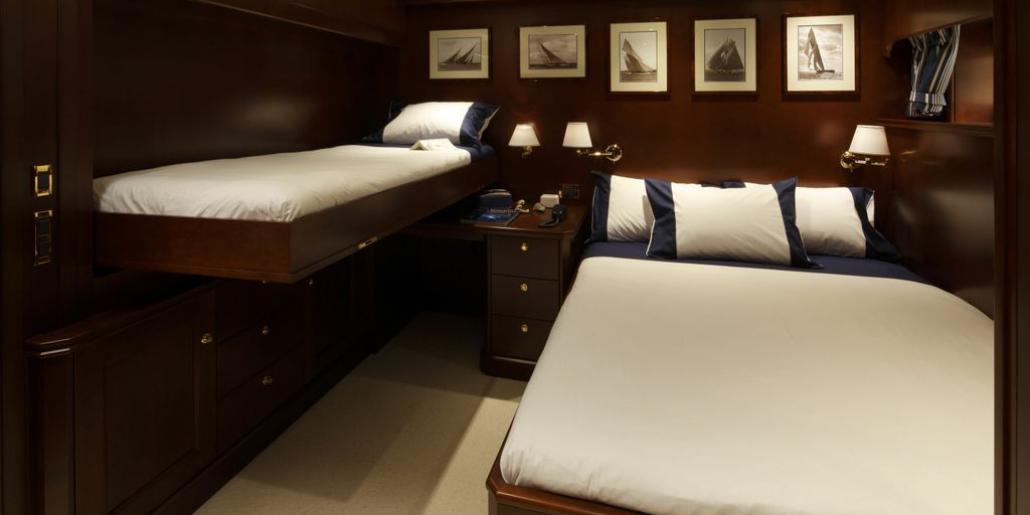 Double guest cabin  00001.jpg