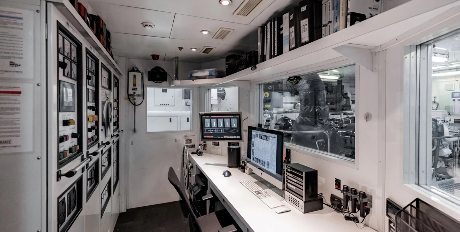 Engine Control Room.jpg