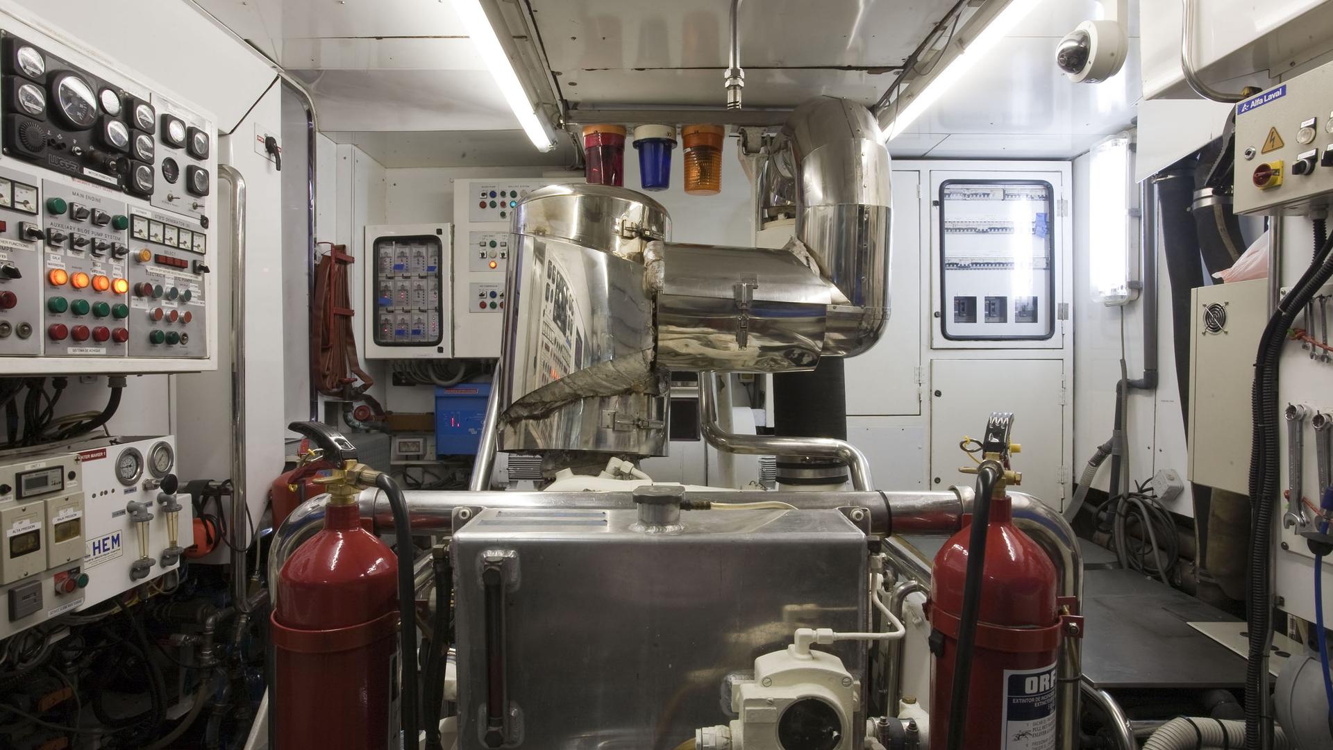 Engine Room.jpg