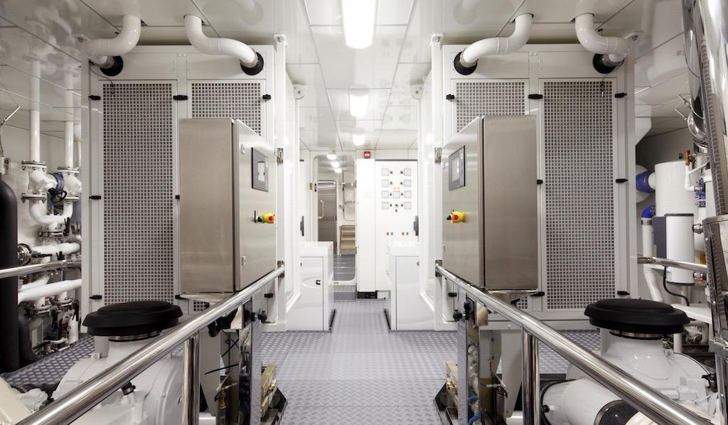 Engine room  00001.jpg