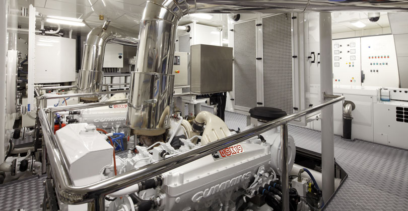 Engine room  00002.jpg