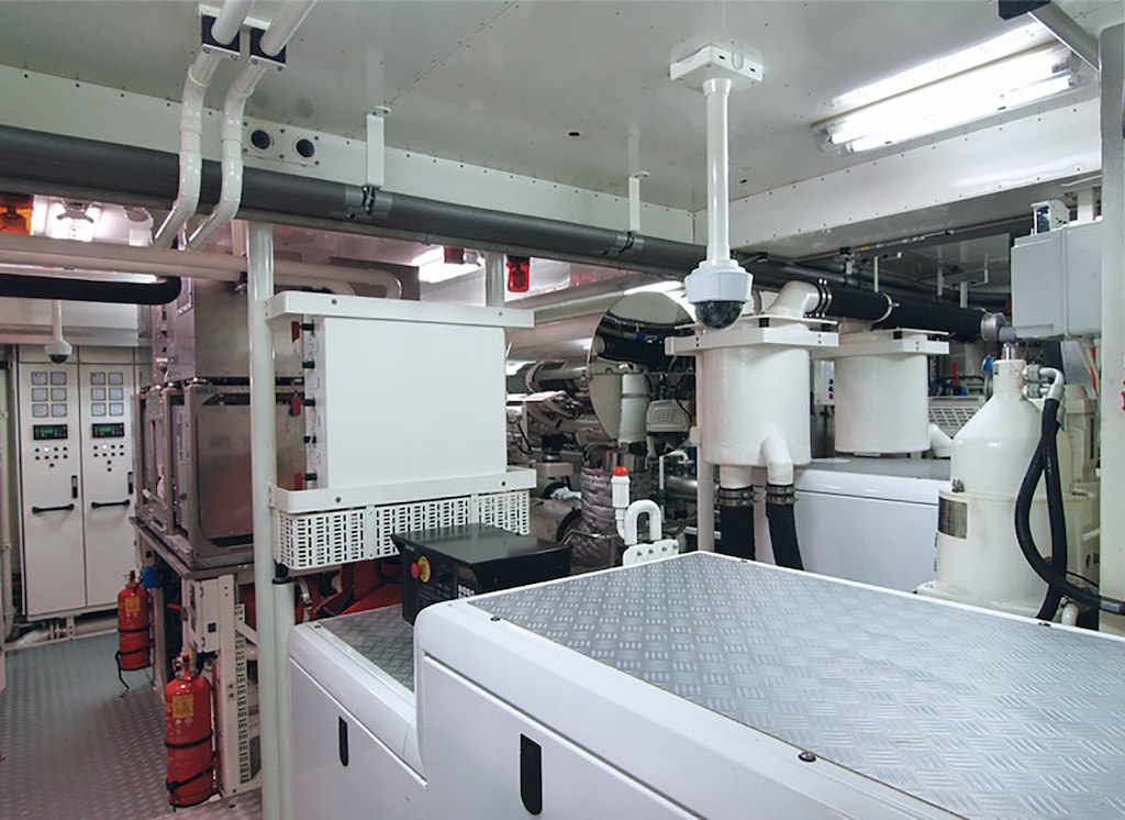 Engine room .jpg