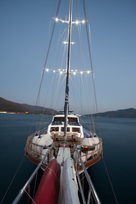 Esma Sultan 8.jpg