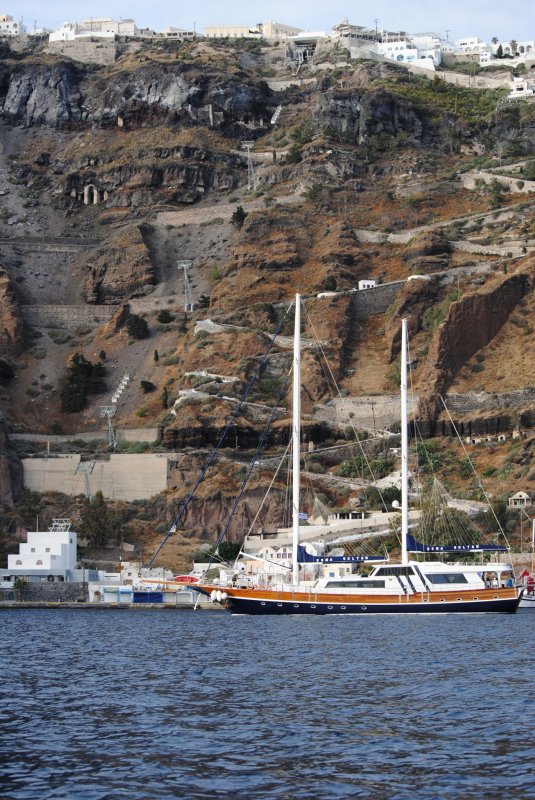Esma Sultan 876.jpg