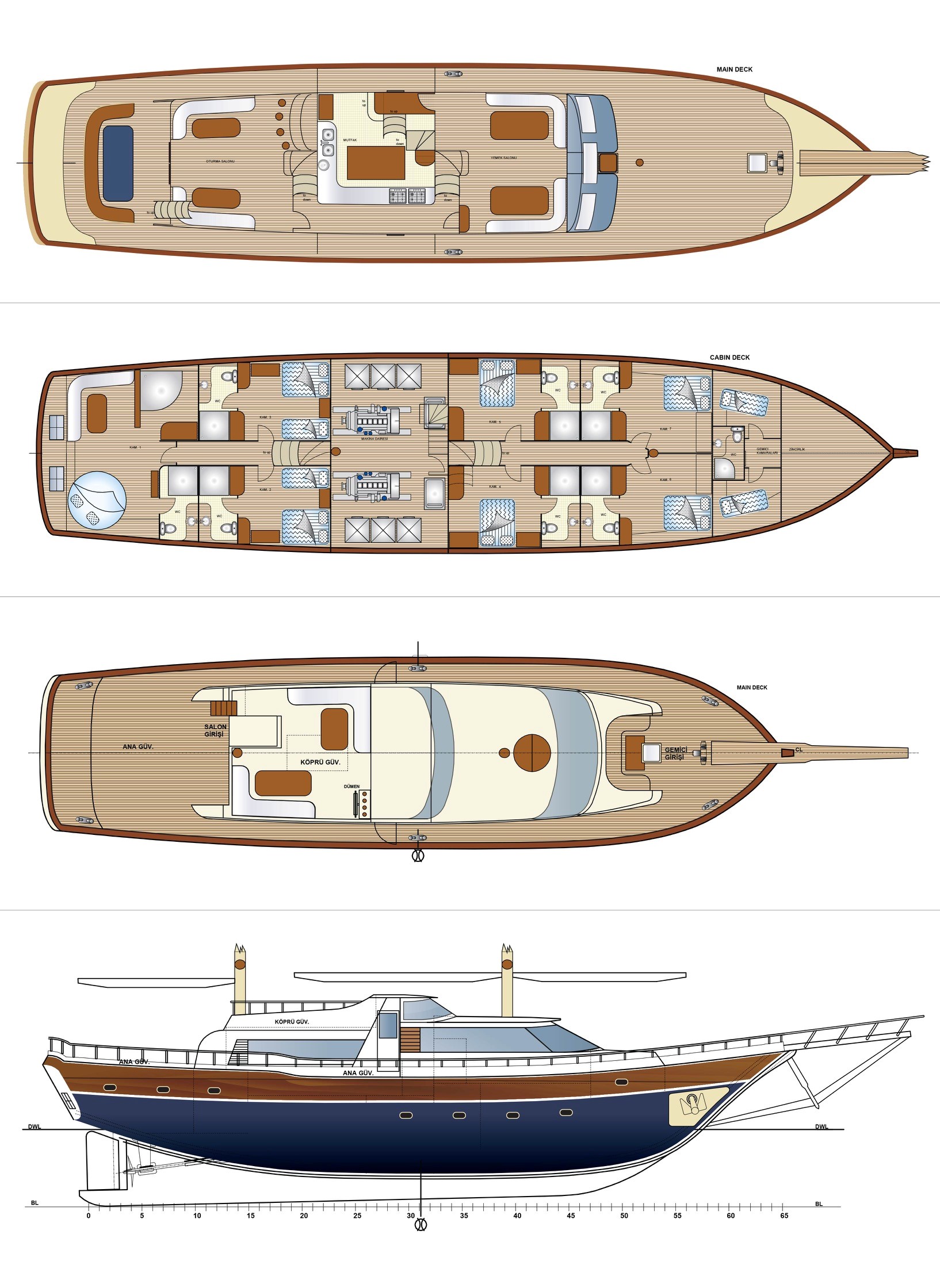 Esma-Sultan-yacht-layout.jpg