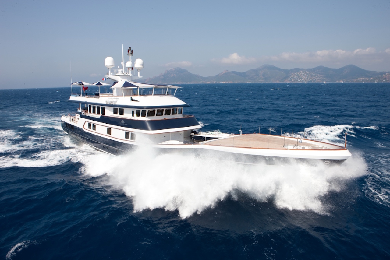 Explorer Superyacht Teh Mercy Boys.jpg