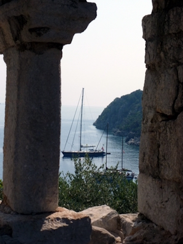 Exterior    00004.jpg