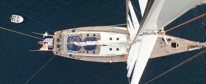 Exterior    00007.jpg