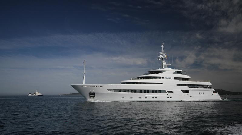 Exterior   00009.jpg