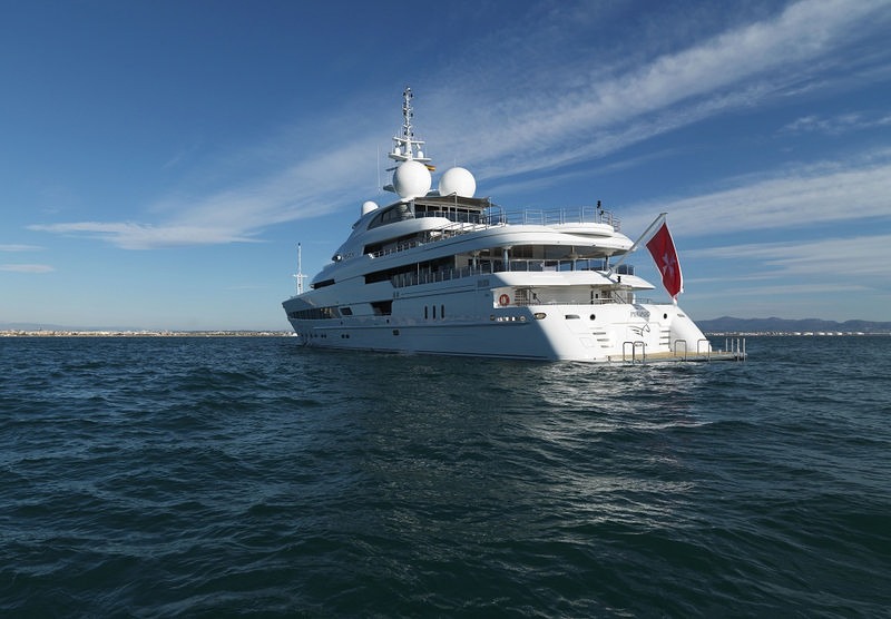 Exterior   00011.jpg