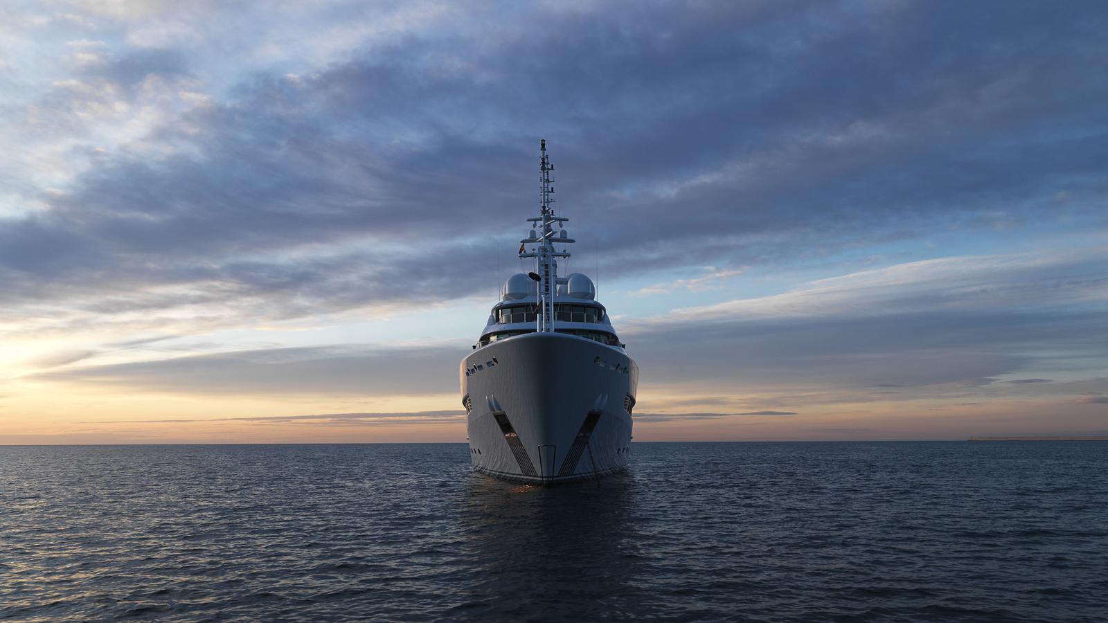 Exterior   00018.jpg