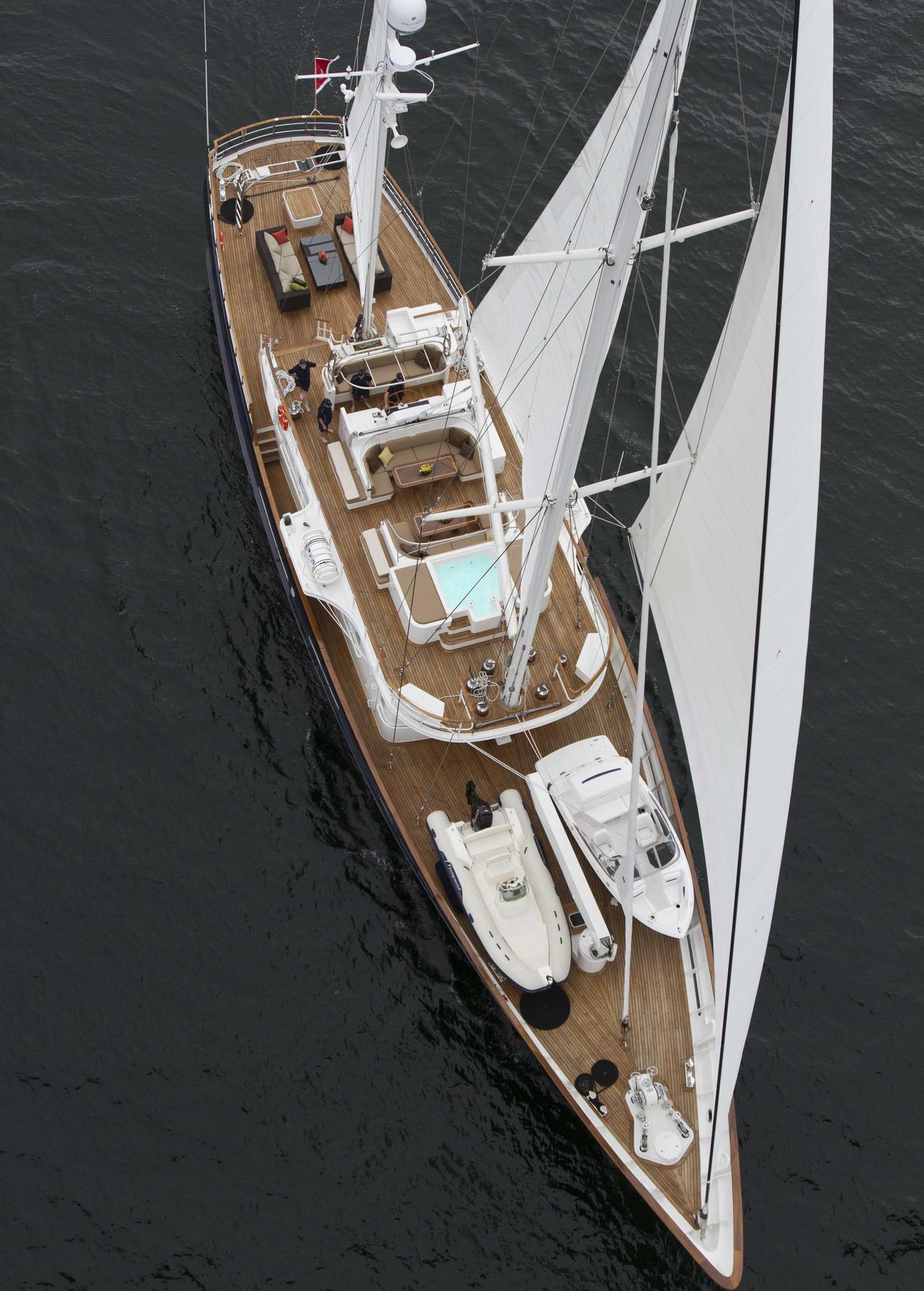 Exterior  - top view.jpg