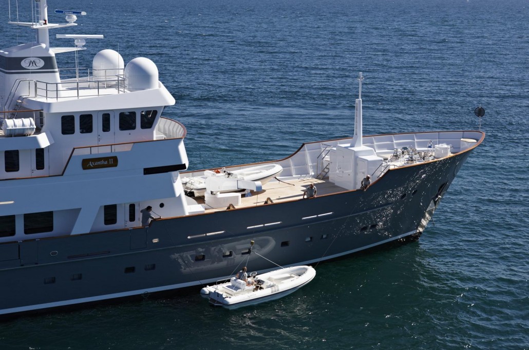 Exterior  00011.jpg