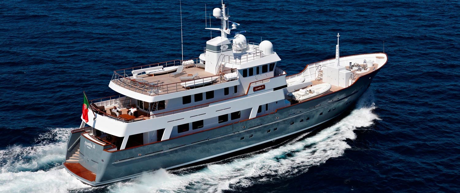 Exterior  00013.jpg
