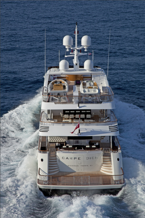 Exterior 00016.png