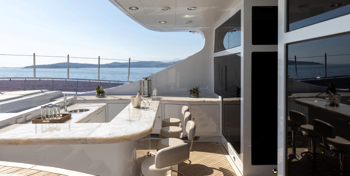 Exterior Bar Area.jpg