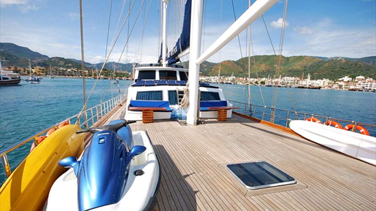 Exterior Living Spaces 00013.jpg