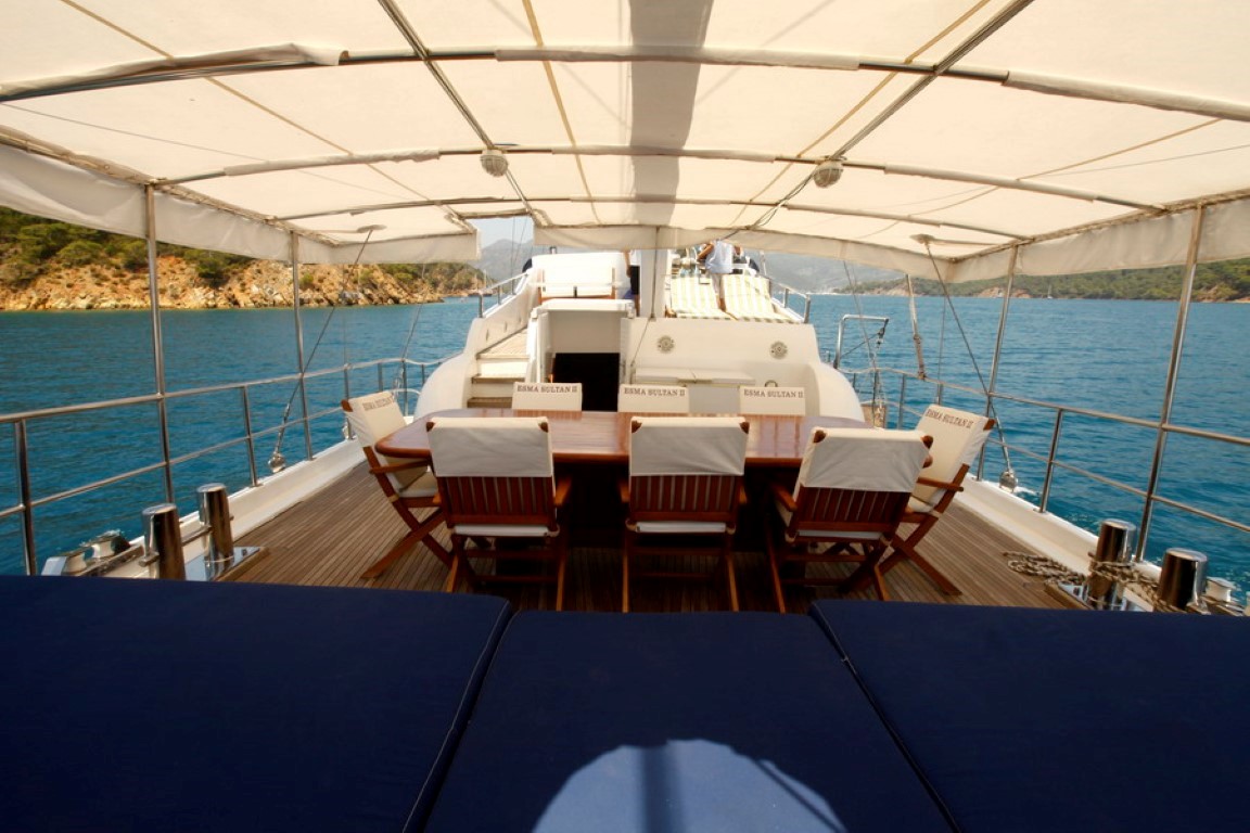 Exterior Living Spaces00008.jpg