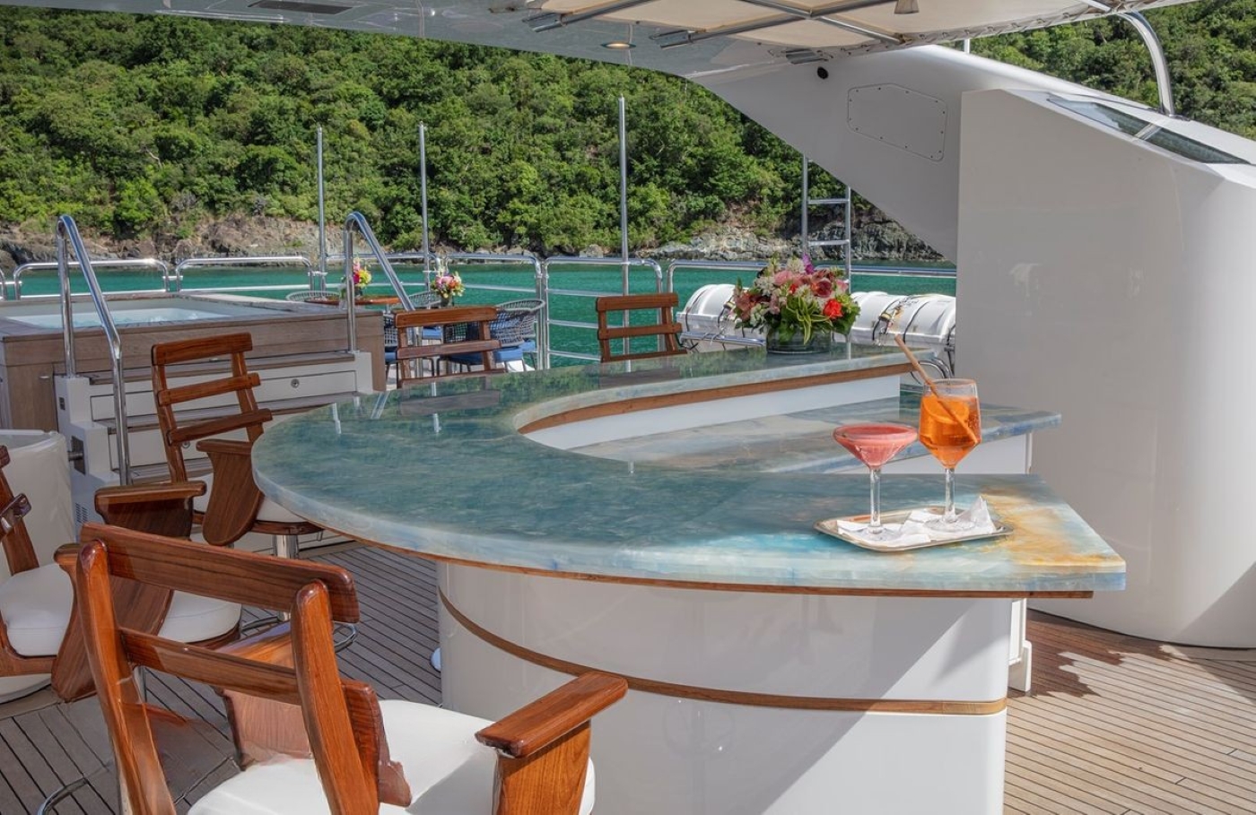 Exterior Relaxation Area 05.jpg