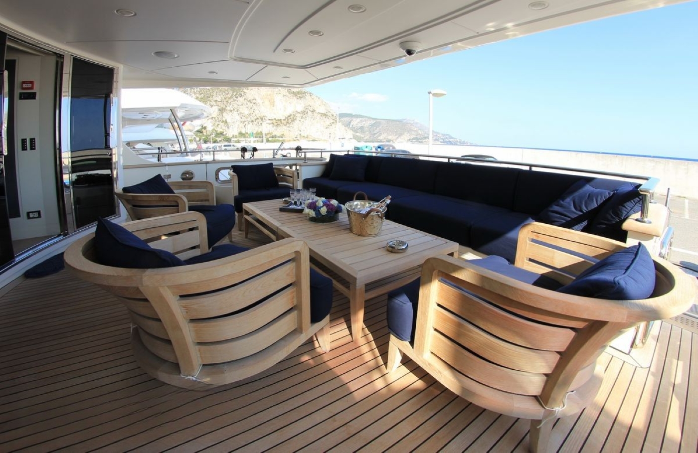 Exterior Relaxation Area 08.jpg