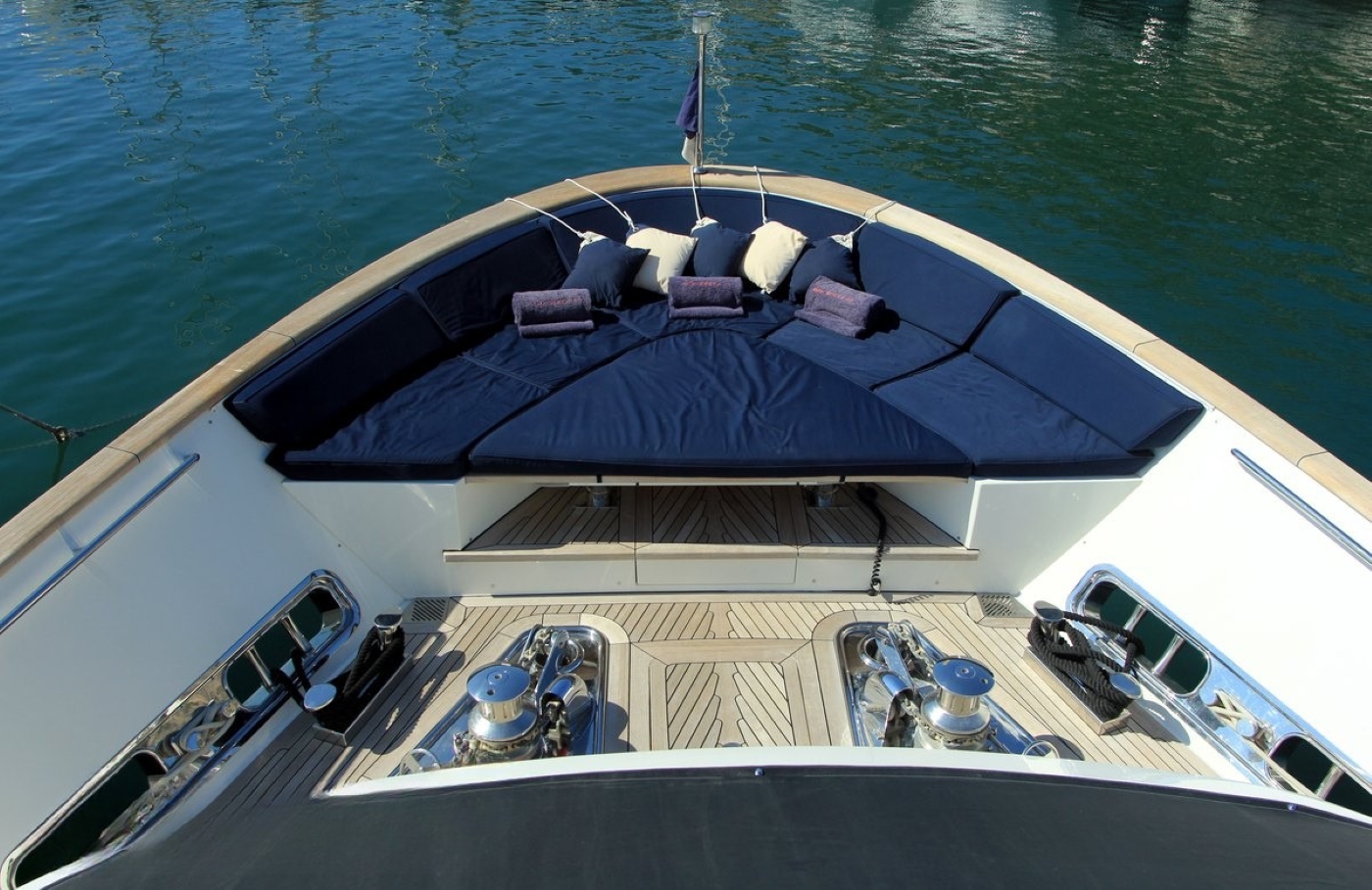 Exterior Relaxation Area 09.jpg