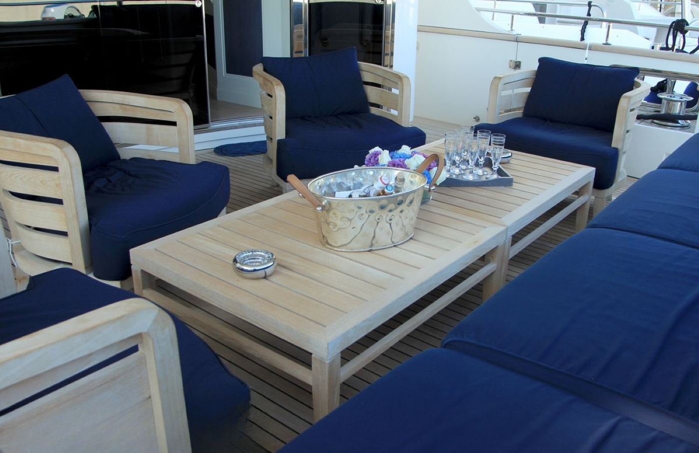 Exterior Relaxation Area 11.jpg