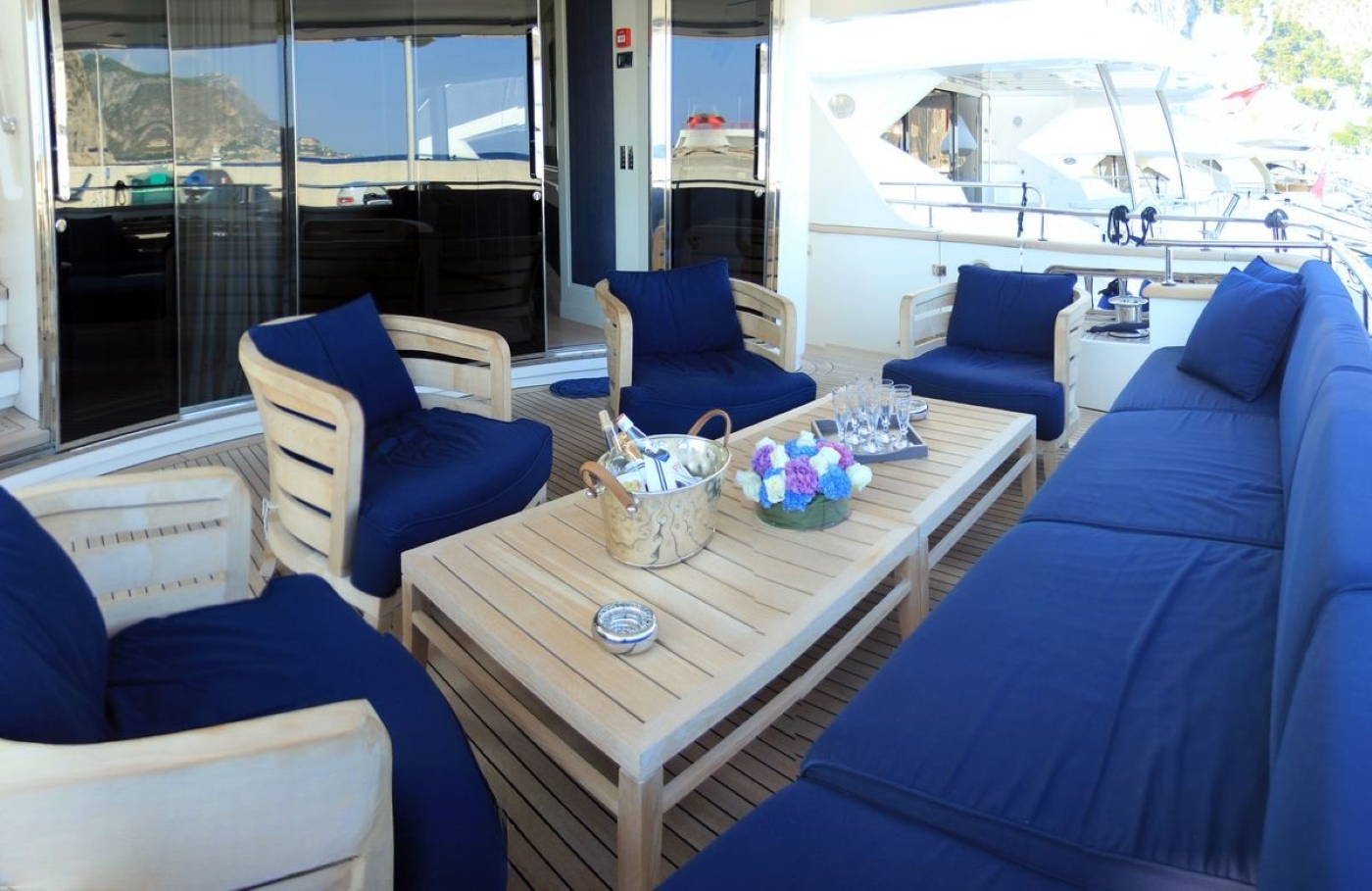 Exterior Relaxation Area 12.jpg