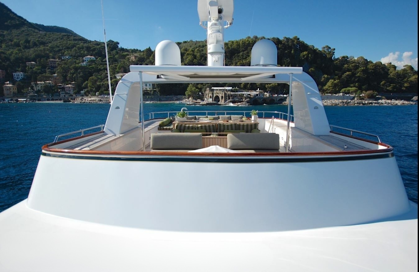 Exterior Relaxation Area.jpg