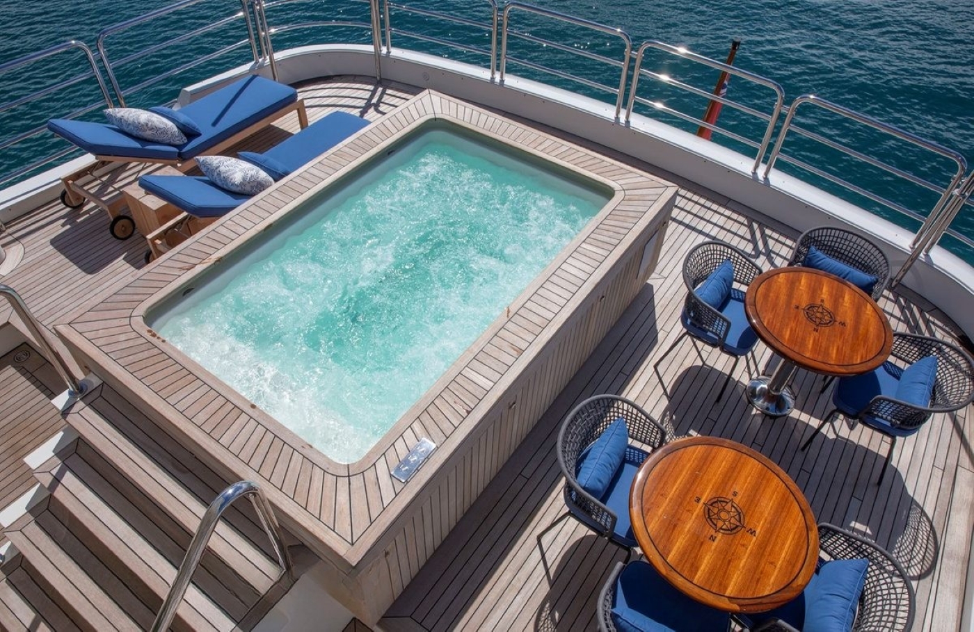Exterior Sunbathing Area.jpg