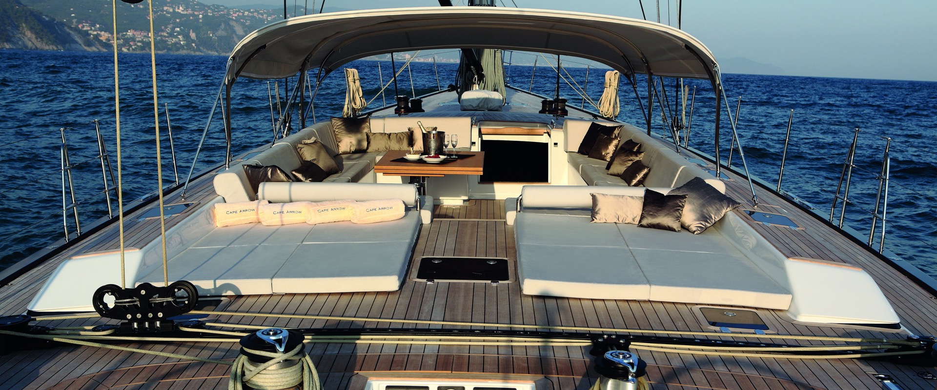 Exterior living area .jpg