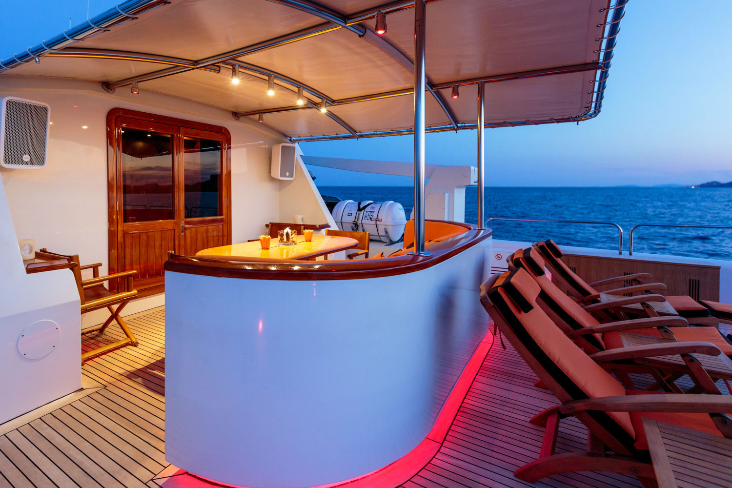 Exterior living area.jpg