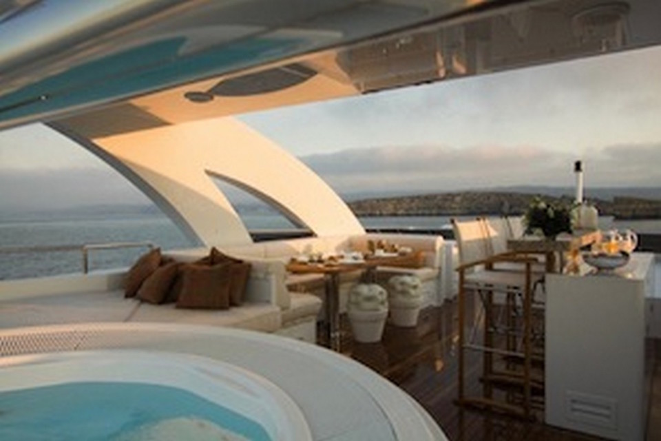 Exterior living areas 00001.jpg